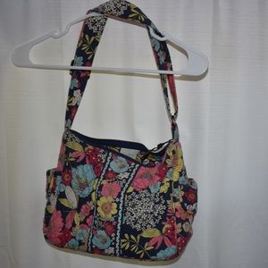 Vera bradley purse